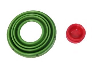 AIR FREN 18.R220.010 Repair Kit, brake caliper